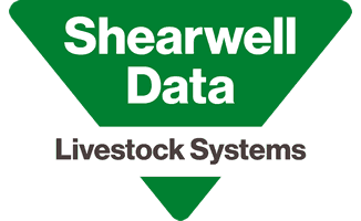 Shearwell Australia