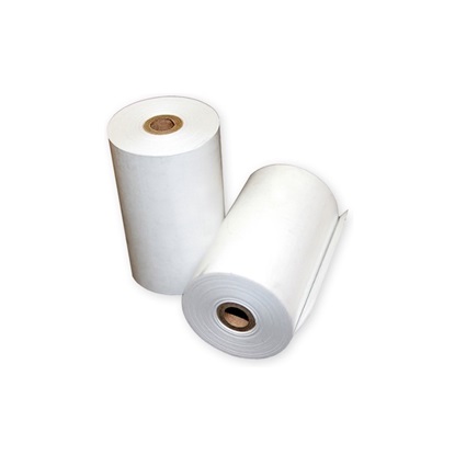 Picture of Print Paper for Mobile Printer