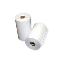 Picture of Normal Paper (single roll)