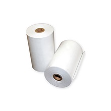 Picture of Sticky Paper (single roll)