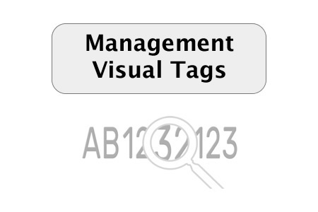 Picture for category Visual Tags