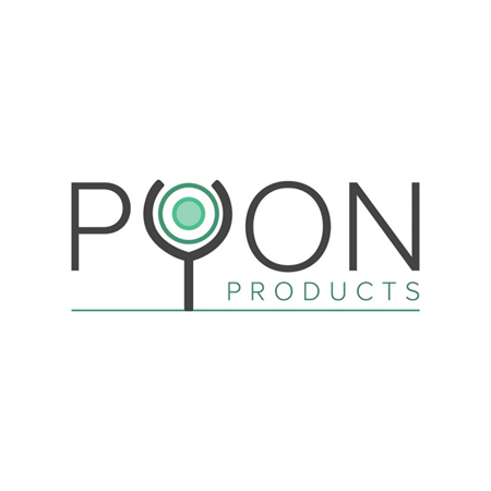 Picture for category Pyon Products