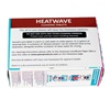 Picture of Heatwave Machine Cleaning Tablets
