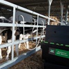 Picture of Heatwave Milk Warmer by Pyon