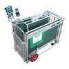 Picture of EID Weigh Crate