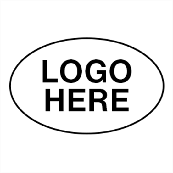 Picture of Custom Logo Printing (FREE with 200+ tags)