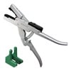 Picture of Metal EID Cattle Tag Applicator