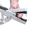 Picture of Metal EID Cattle Tag Applicator