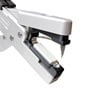 Picture of Metal EID Cattle Tag Applicator