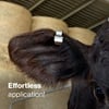 Picture of Metal EID Cattle Tag Applicator
