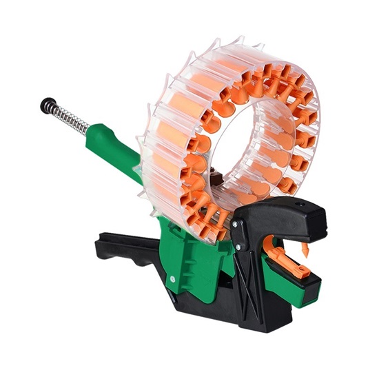 Picture of Turbo Tagger - Starter Pack